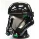 Star Wars Rogue One Bluetooth Speaker 1/1 Death Trooper Helmet 29 cm